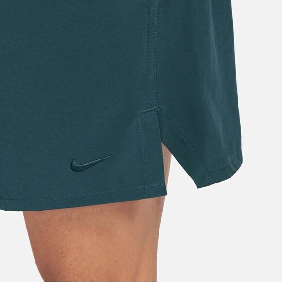 Nike Unlimited Dri-FIT 5" Unlined Versatile Shorts - Picture 5 of 11